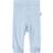 Joha Footed Leggings - Blue (21663-122-377)