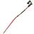 Leki WCR Lite GS 3D