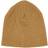 Joha Double Layer Beanie - Curry (96355-908-15974)