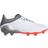 adidas Junior Copa Sense.1 FG - Cloud White/Solar Red/Iron Metallic