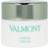 Valmont V-Neck Cream 50ml