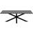 BRIXX LIVING Heaven Coffee Table 70x130cm