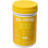 Vital Proteins Collagen Peptides Vanilla 305g