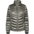 Cavallo Sarabi Riding Jacket - Olive