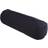 Nyttadesign Yoga Bolster Maxi 70cm