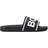 HUGO BOSS Bay - Black