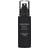 Sweden Eco Refreshing Toner 100ml