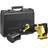Stanley Tools SFMCS300D1K-GB (1x2.0Ah)