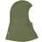 Joha Wool/Silk Balaclava - Green (98934-196-15964)