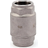 PETTINAROLI 188TEA-008 Valve