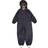 Wheat Ludo Wintersuit Termo - Deep Blue (7072e-975)