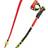 Leki WCR SG / DH 3D