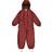 Wheat Ludo Wintersuit Termo - Currant (7072e-975)