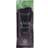 Intimate Earth Erotic Massage Oil Grass 30ml