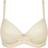 Triumph Aura Spotlight Bra - Crème