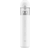 Xiaomi Mi Vacuum Cleaner Mini White