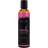 Intimate Earth Aromatherapy Massage Oil Pink Grapefruit 240ml