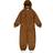 Wheat Ludo Wintersuit Termo - Acon (7072e-975)