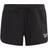 Reebok Identity French Terry Shorts Women - Black