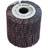 Bosch 1 600 A00 14V