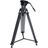 Rollei Tripod + Video Head