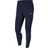 NIKE Dri-FIT Academy Football Pants Men's - Blue