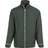 Endurance Lessend Jacket Green Male