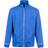 Endurance Lessend Jacket Men - Deep Ocean