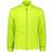 Endurance Lessend Jacket Yellow Male