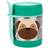 Skip Hop Zoo Mattermos Hund