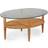 BordBirger Glasgow Soffbord 69x109cm