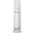 Reviderm Neuro Sensitive De-Stress Cream 50ml