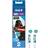 Oral-B Star Wars Kids 2-pack