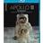 Apollo 11 (Blu-Ray)