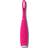 Foreo Issa 3 brosse à dents électrique sonique Fuchsia