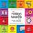 The Toddler's Handbook (Paperback, 2015)