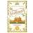 Middlemarch (Inbunden)