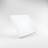 Gamegenic Prime Album 24-Pocket White