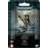 Games Workshop Warhammer 40k Necron Cryptek