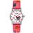 Club 30M (A56549-1S0A)