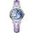 AM.PM Ii Quarts Rustfri Frost Pige (SF-54195-PL)