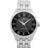 Hamilton Jazzmaster (H42535130)