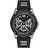 Guess Delta (GW0051G1)