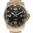 Longines Hydroconquest (L3.781.3.58.7)