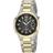 Ett Ett Eco Tech Time 5ATM (EGT-11468-21M)