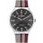 Ben Sherman London (WB042ER)