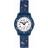 Club 100M WC-A04 (A47120-6S0A)