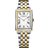 Raymond Weil Toccata (5925-STP-00300)