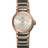 Rado Centrix R30183762 (RDO-758)