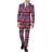 OppoSuits Mr. Nordic Xmas til mænd XL (58)